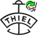 Thiel .jpg